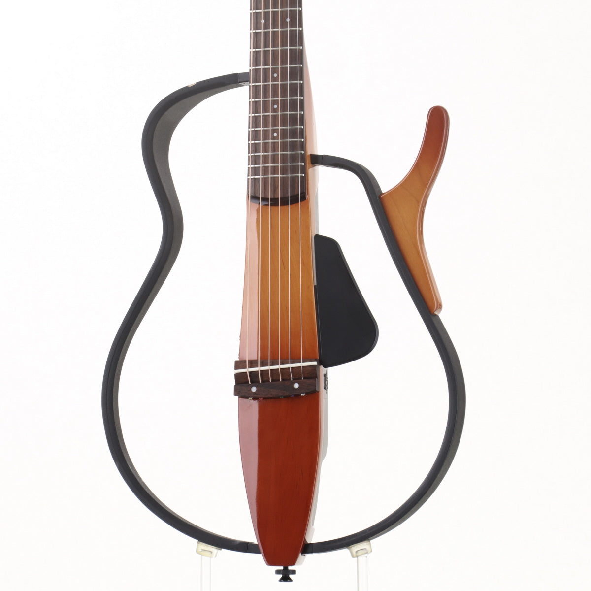 [SN QLO0269008] USED YAMAHA / SLG100S / Silent Guitar AMT [06]