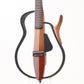 [SN QLO0269008] USED YAMAHA / SLG100S / Silent Guitar AMT [06]
