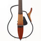 [SN QLO0269008] USED YAMAHA / SLG100S / Silent Guitar AMT [06]