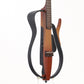 [SN QLO0269008] USED YAMAHA / SLG100S / Silent Guitar AMT [06]