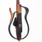 [SN QLO0269008] USED YAMAHA / SLG100S / Silent Guitar AMT [06]