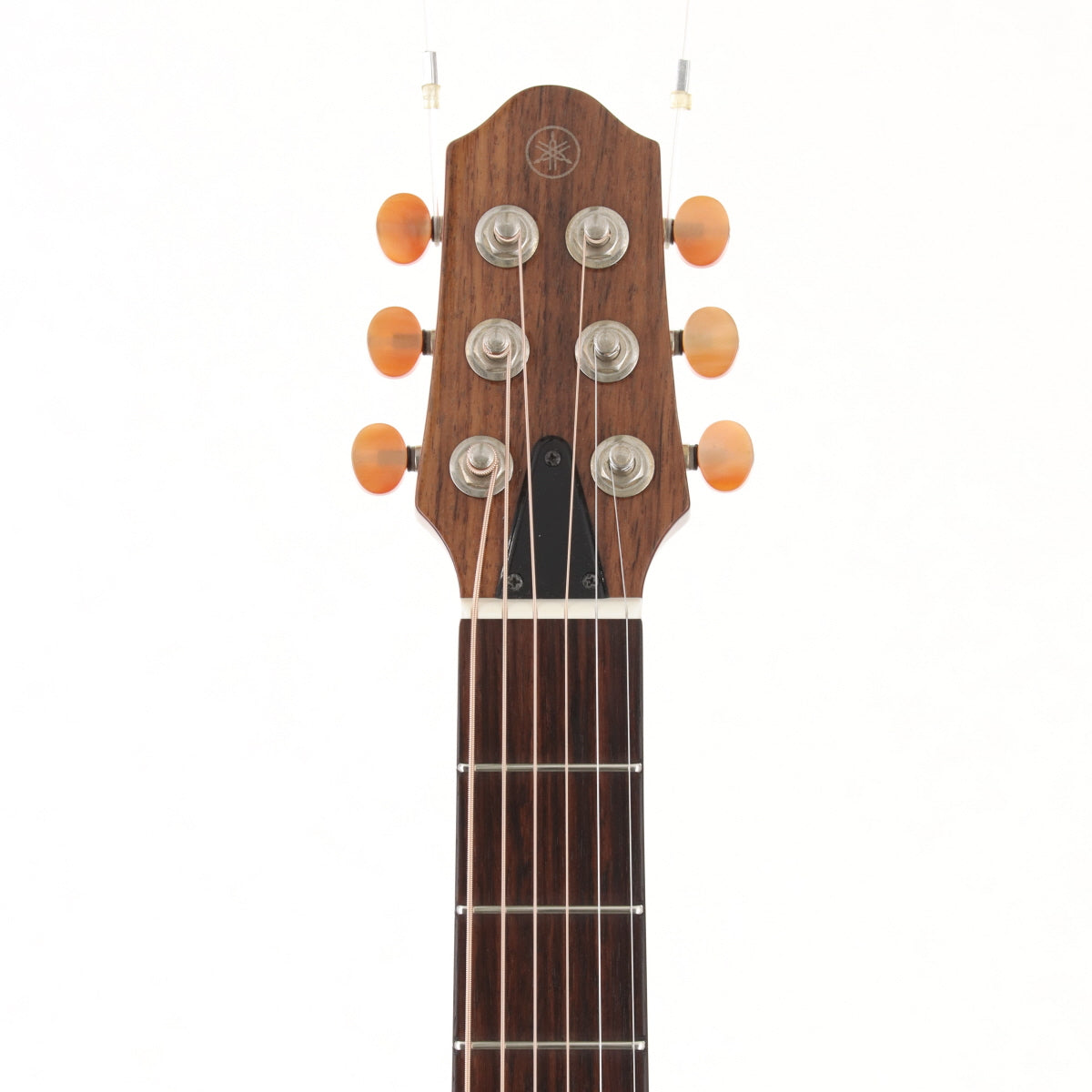 [SN QLO0269008] USED YAMAHA / SLG100S / Silent Guitar AMT [06]