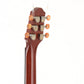 [SN QLO0269008] USED YAMAHA / SLG100S / Silent Guitar AMT [06]
