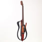 [SN QLO0269008] USED YAMAHA / SLG100S / Silent Guitar AMT [06]