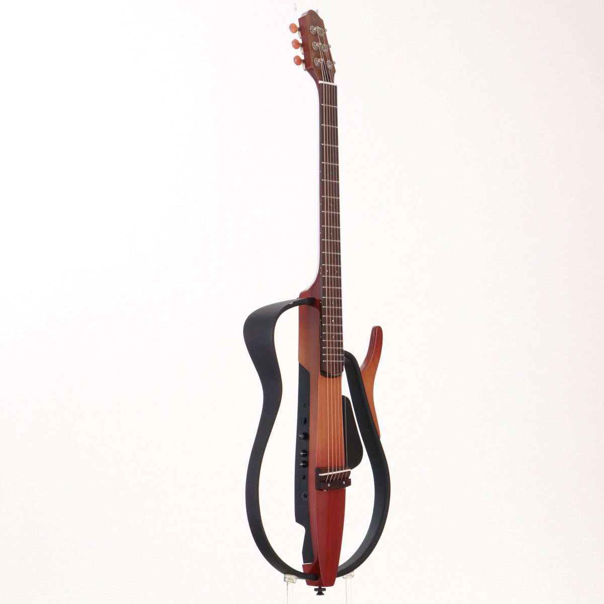 [SN QLO0269008] USED YAMAHA / SLG100S / Silent Guitar AMT [06]