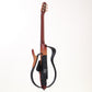 [SN QLO0269008] USED YAMAHA / SLG100S / Silent Guitar AMT [06]
