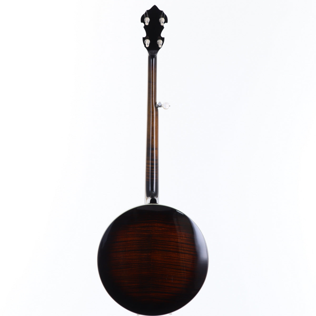 [SN 100056] USED Gold Star / GF-200-1952 [11]