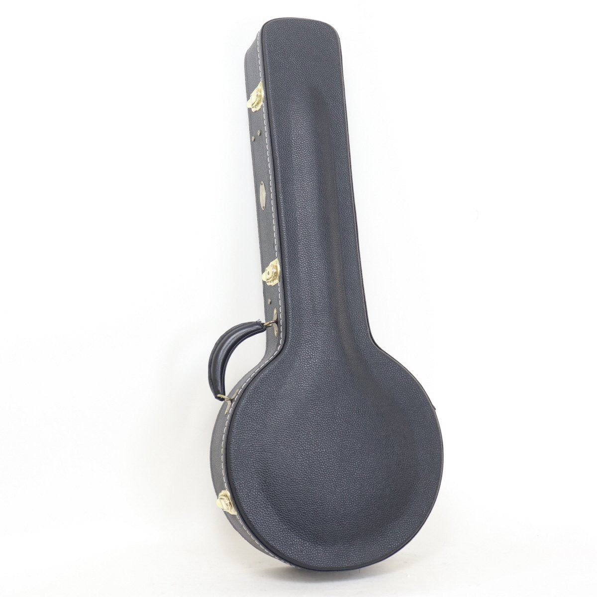 [SN 100056] USED Gold Star / GF-200-1952 [11]