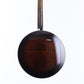 [SN 100056] USED Gold Star / GF-200-1952 [11]