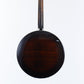 [SN 100056] USED Gold Star / GF-200-1952 [11]