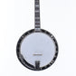 [SN 100056] USED Gold Star / GF-200-1952 [11]