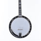 [SN 100056] USED Gold Star / GF-200-1952 [11]