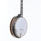 [SN 100056] USED Gold Star / GF-200-1952 [11]