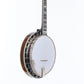 [SN 100056] USED Gold Star / GF-200-1952 [11]