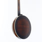 [SN 100056] USED Gold Star / GF-200-1952 [11]