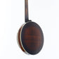 [SN 100056] USED Gold Star / GF-200-1952 [11]