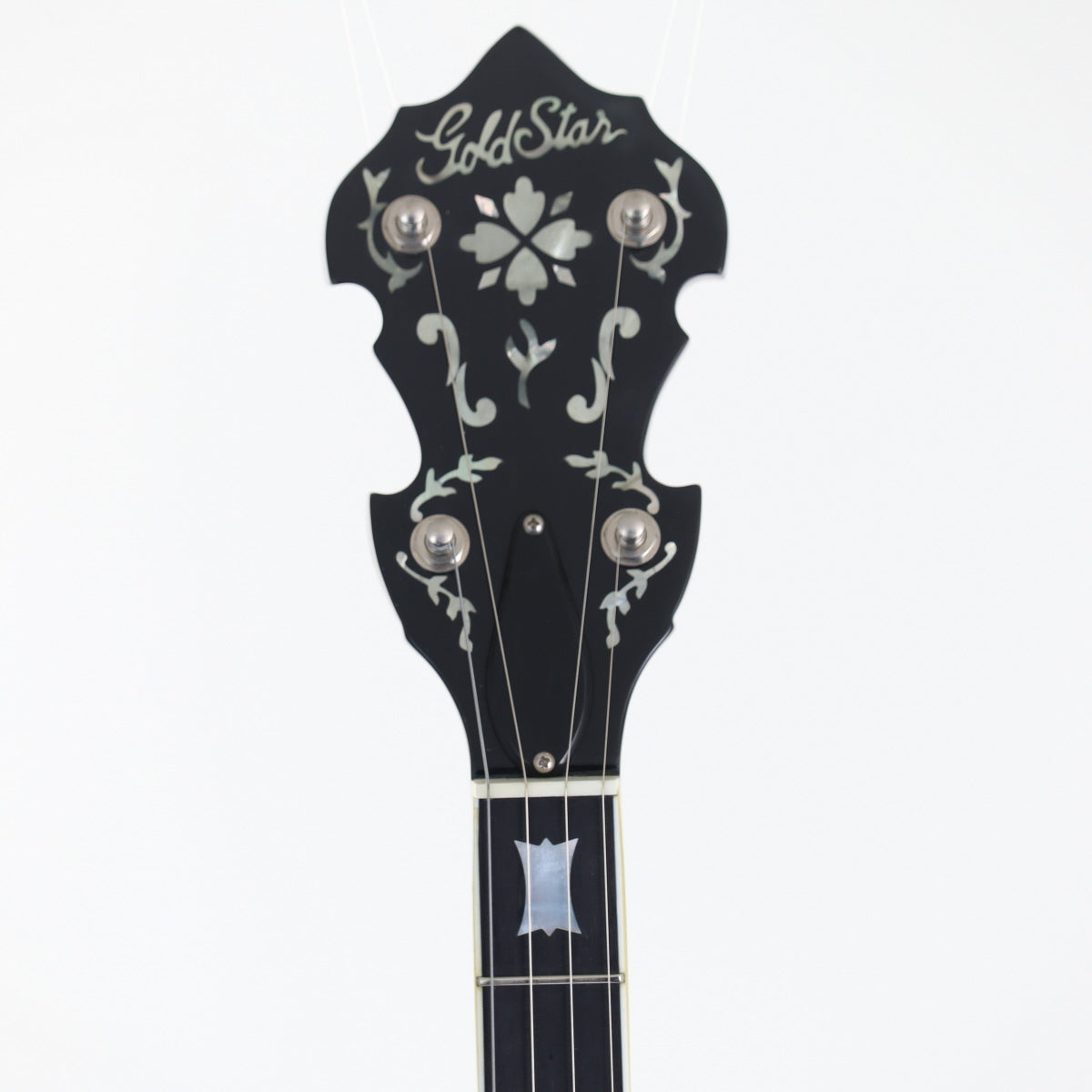 [SN 100056] USED Gold Star / GF-200-1952 [11]