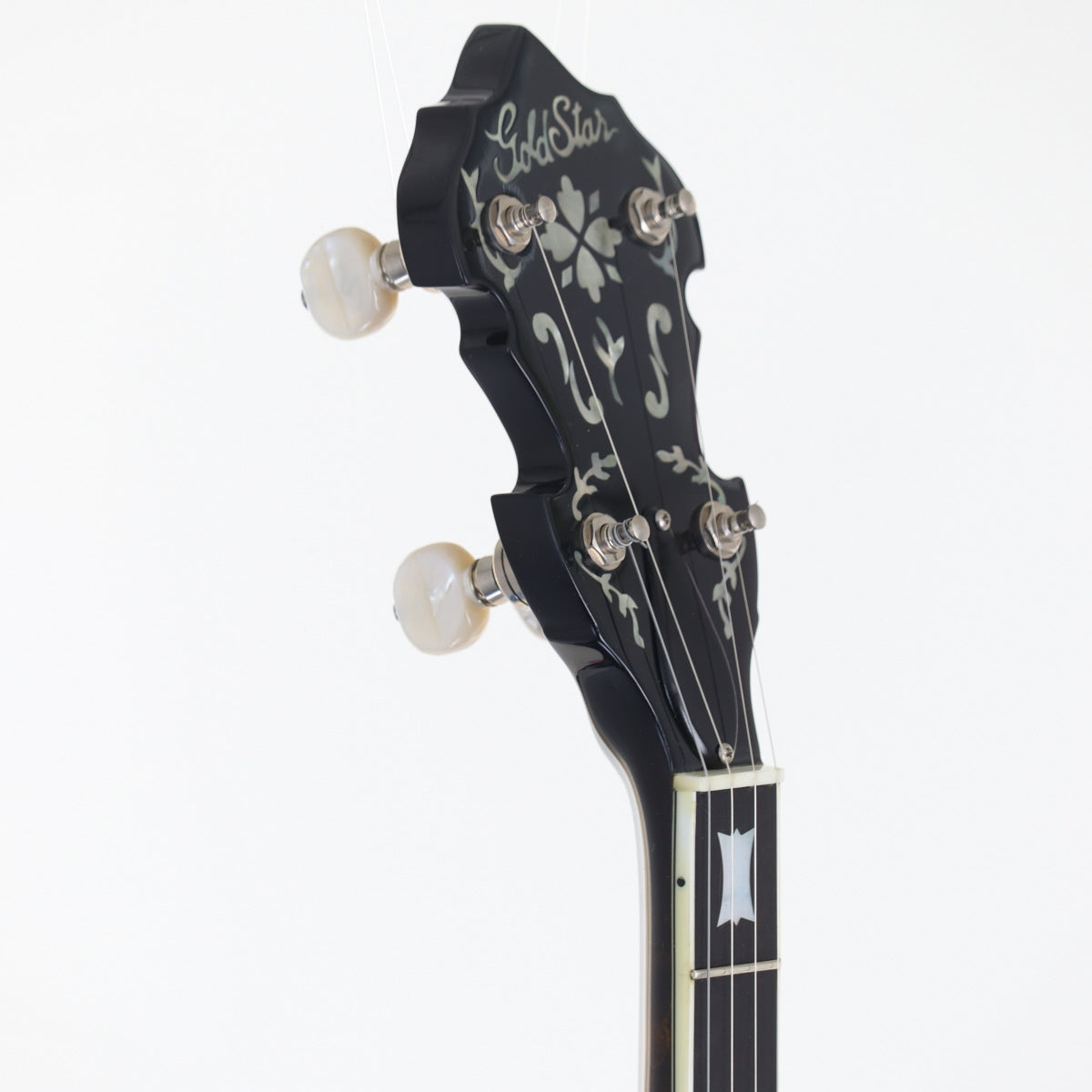 [SN 100056] USED Gold Star / GF-200-1952 [11]