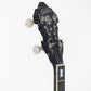 [SN 100056] USED Gold Star / GF-200-1952 [11]