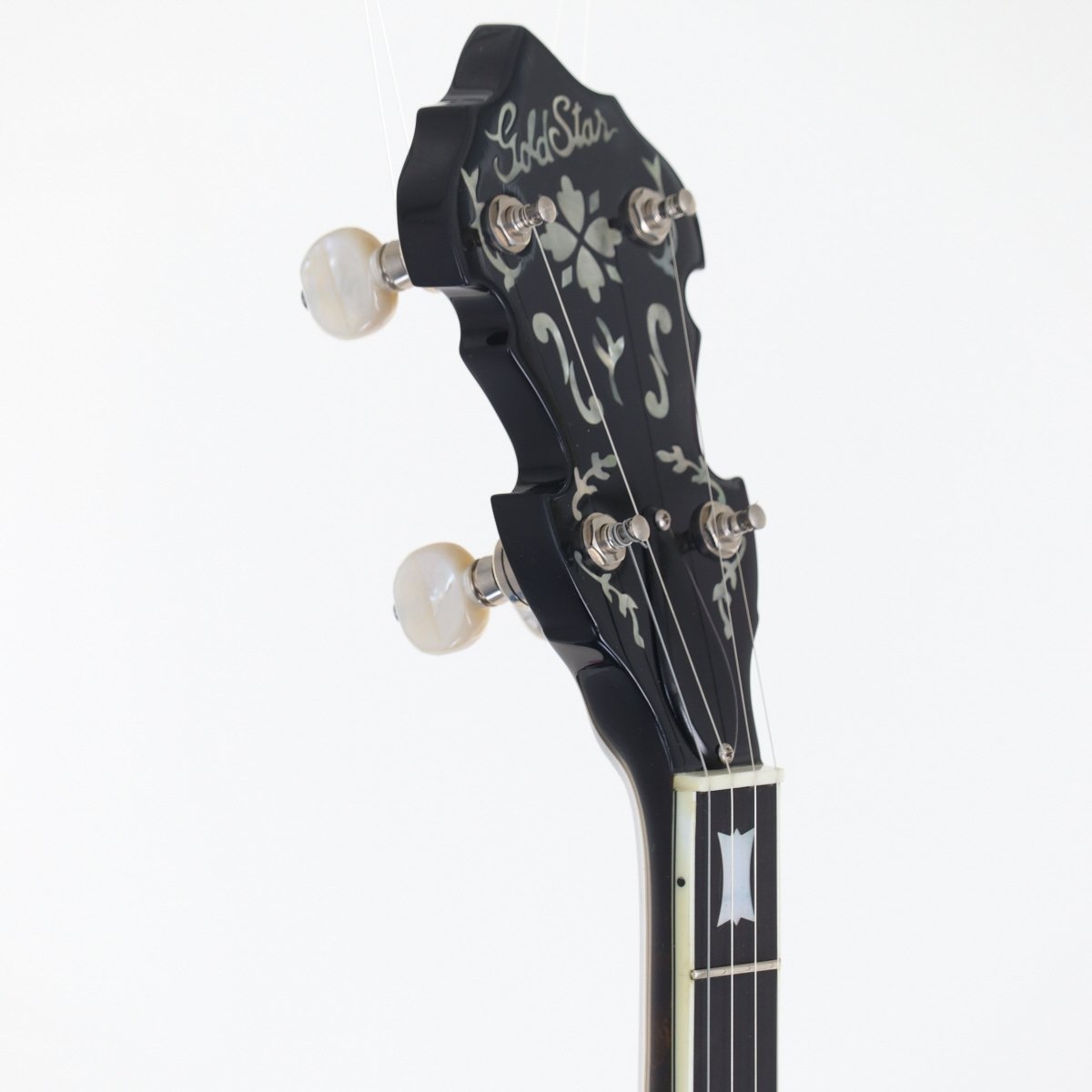 [SN 100056] USED Gold Star / GF-200-1952 [11]