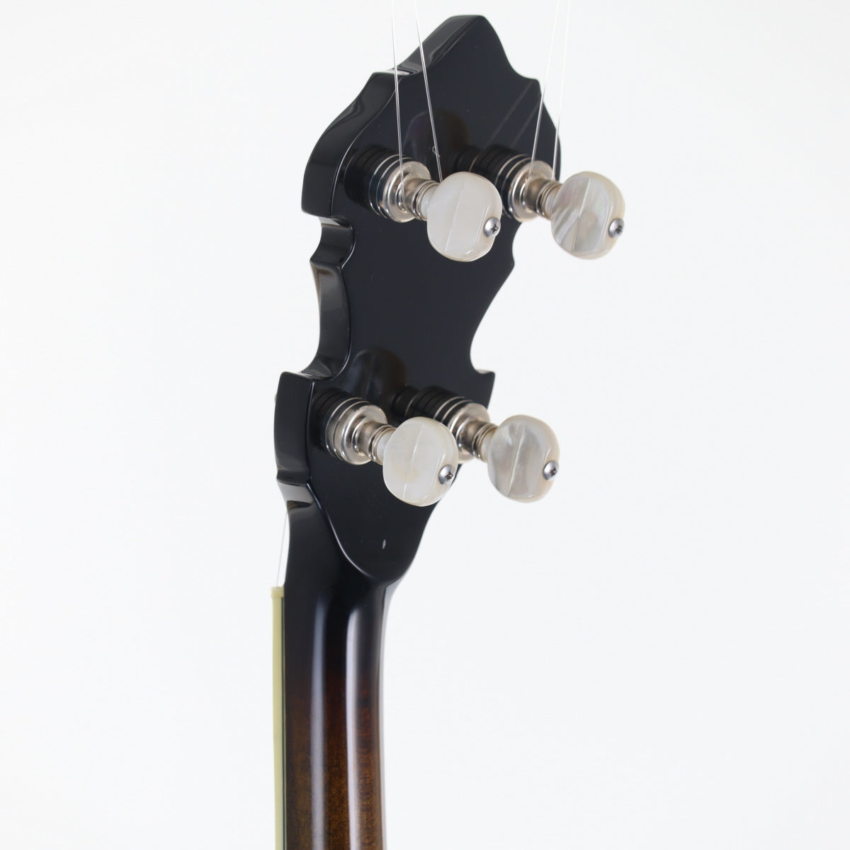 [SN 100056] USED Gold Star / GF-200-1952 [11]