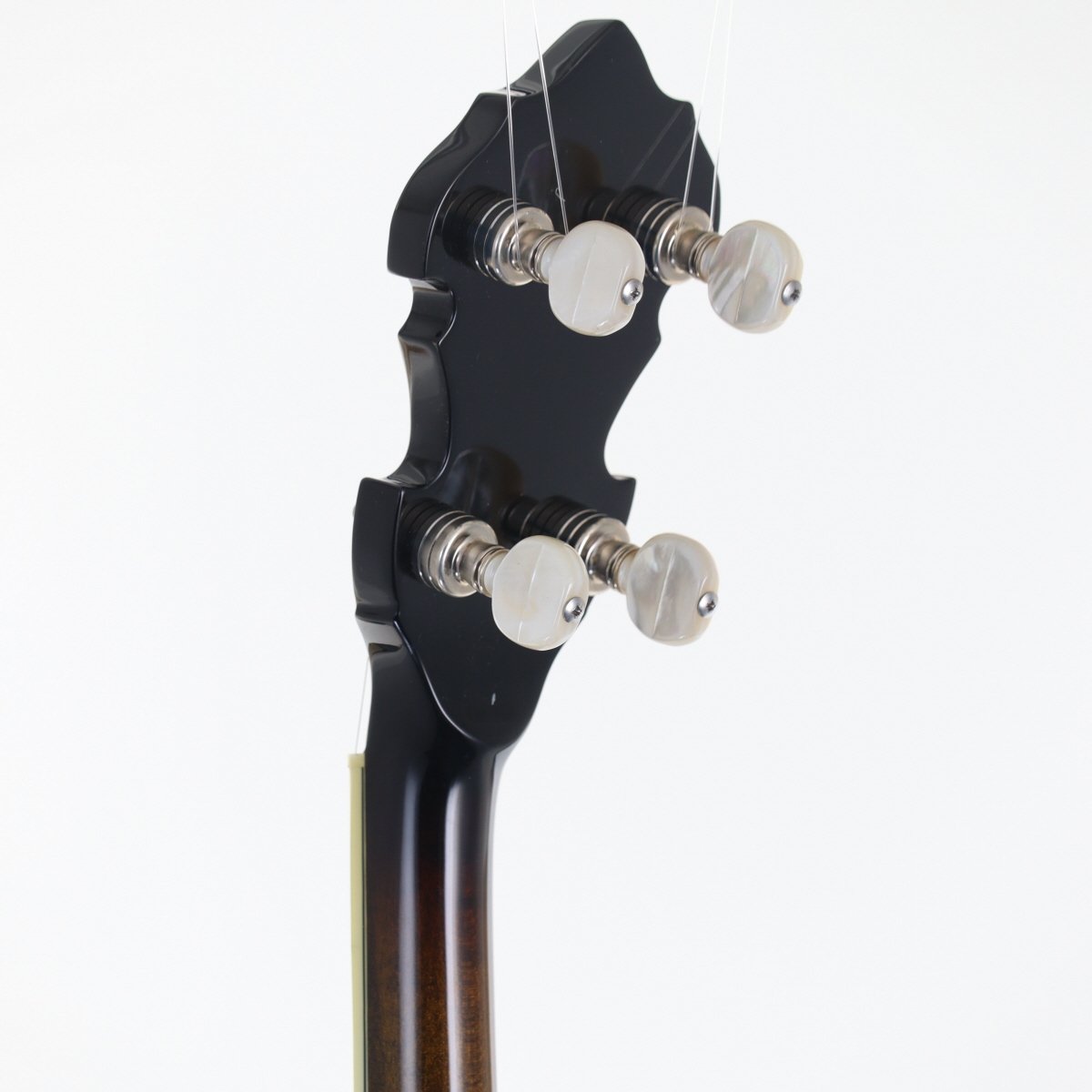 [SN 100056] USED Gold Star / GF-200-1952 [11]