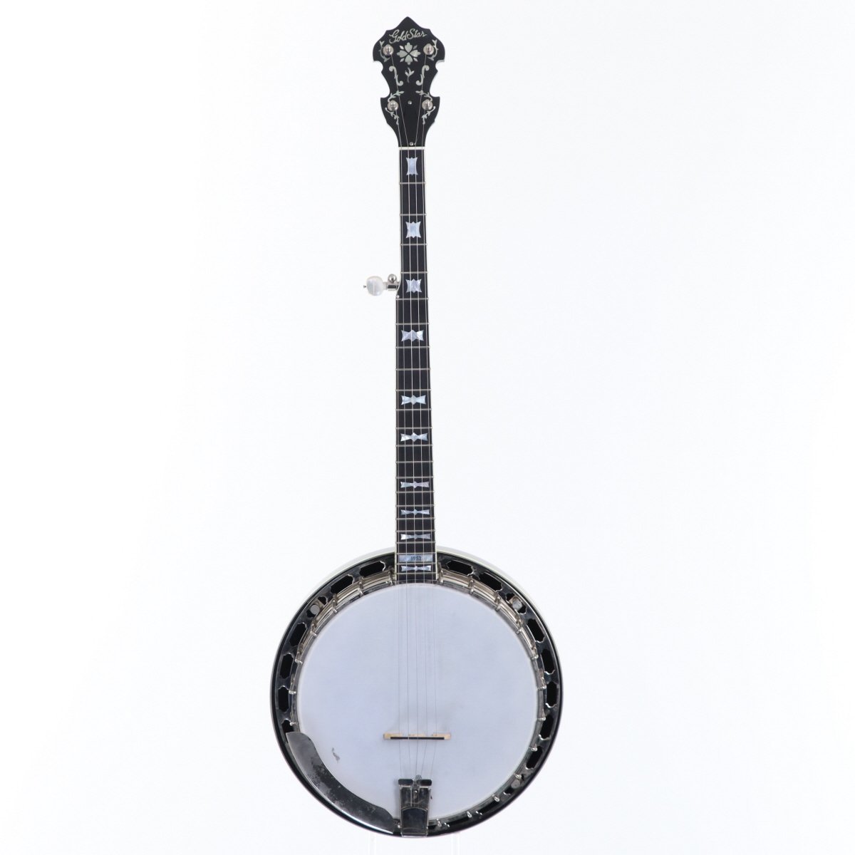 [SN 100056] USED Gold Star / GF-200-1952 [11]