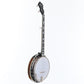 [SN 100056] USED Gold Star / GF-200-1952 [11]