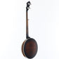 [SN 100056] USED Gold Star / GF-200-1952 [11]