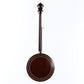[SN 3-0103-30] USED Gibson / RB-3 Standard [11]