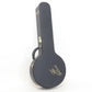 [SN 3-0103-30] USED Gibson / RB-3 Standard [11]