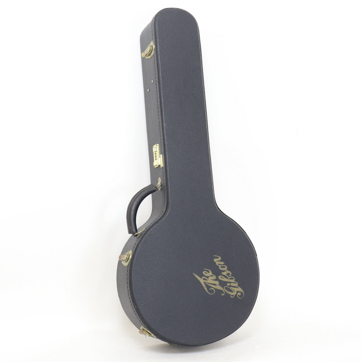 [SN 3-0103-30] USED Gibson / RB-3 Standard [11]
