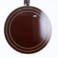[SN 3-0103-30] USED Gibson / RB-3 Standard [11]