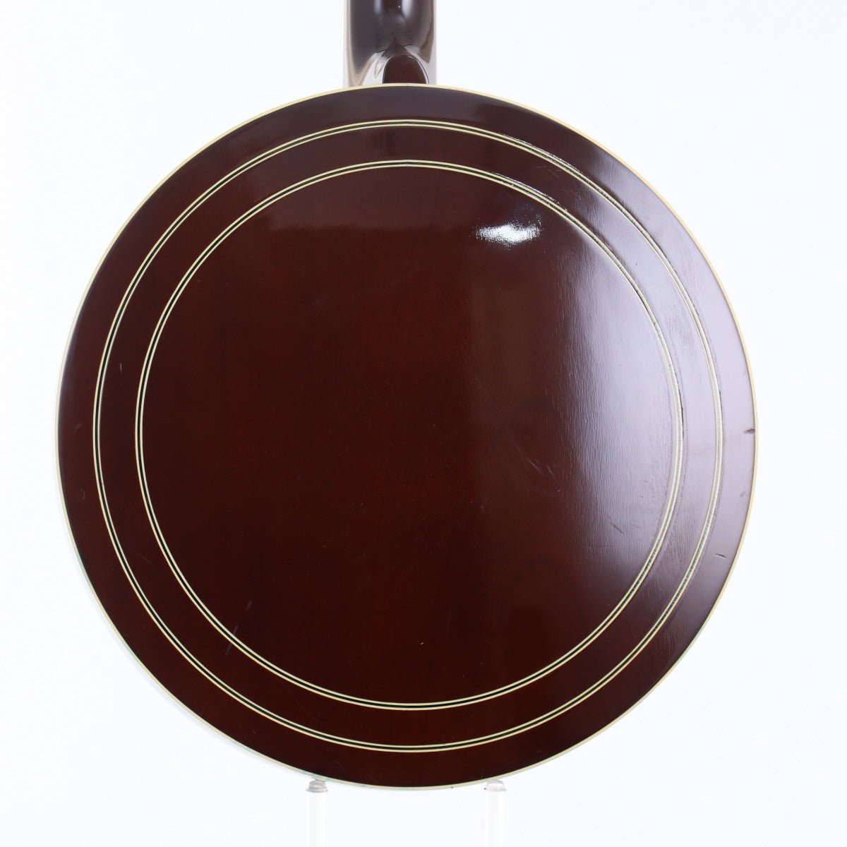 [SN 3-0103-30] USED Gibson / RB-3 Standard [11]