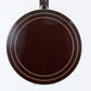 [SN 3-0103-30] USED Gibson / RB-3 Standard [11]