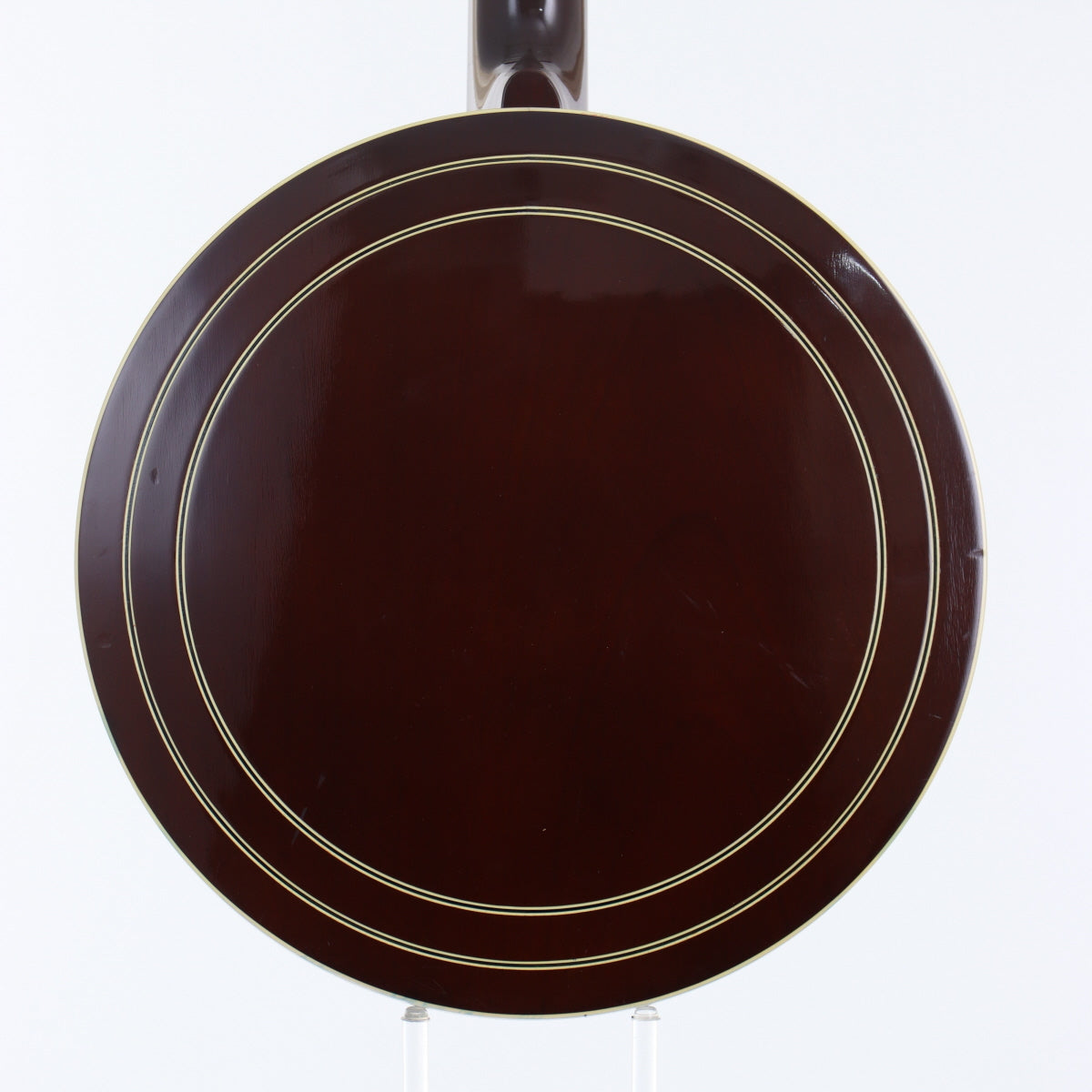 [SN 3-0103-30] USED Gibson / RB-3 Standard [11]