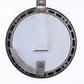 [SN 3-0103-30] USED Gibson / RB-3 Standard [11]