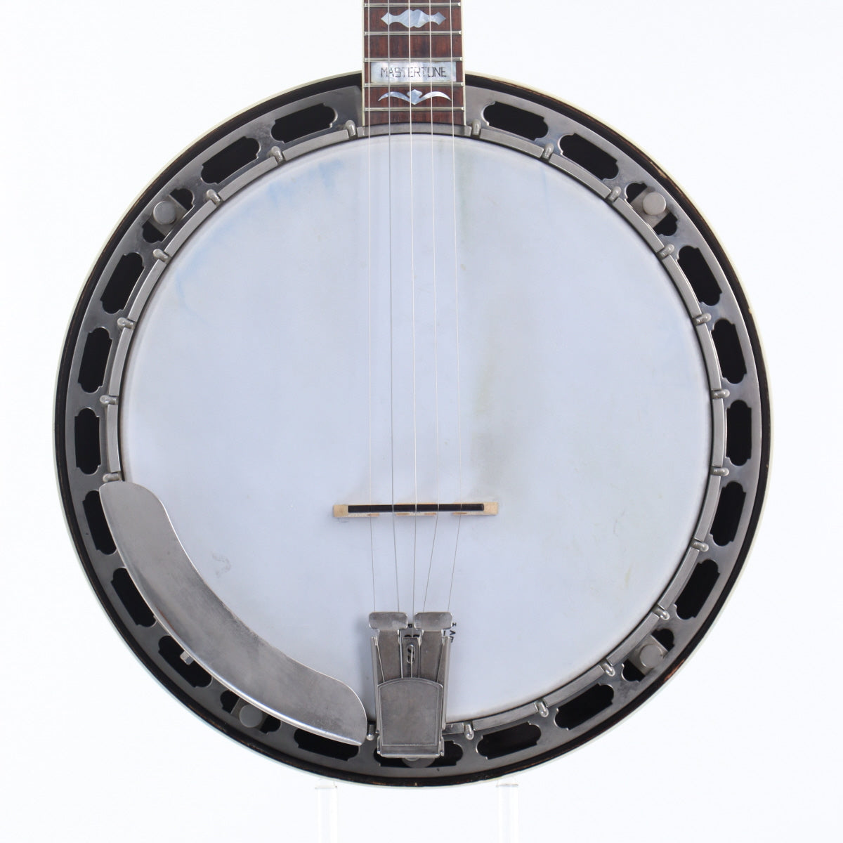 [SN 3-0103-30] USED Gibson / RB-3 Standard [11]