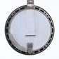 [SN 3-0103-30] USED Gibson / RB-3 Standard [11]