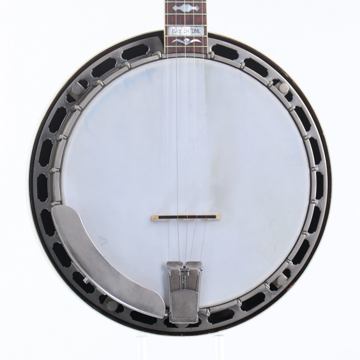 [SN 3-0103-30] USED Gibson / RB-3 Standard [11]