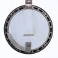[SN 3-0103-30] USED Gibson / RB-3 Standard [11]