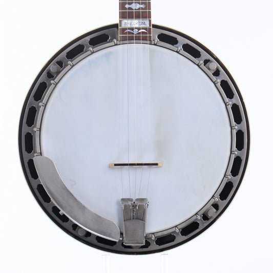 [SN 3-0103-30] USED Gibson / RB-3 Standard [11]