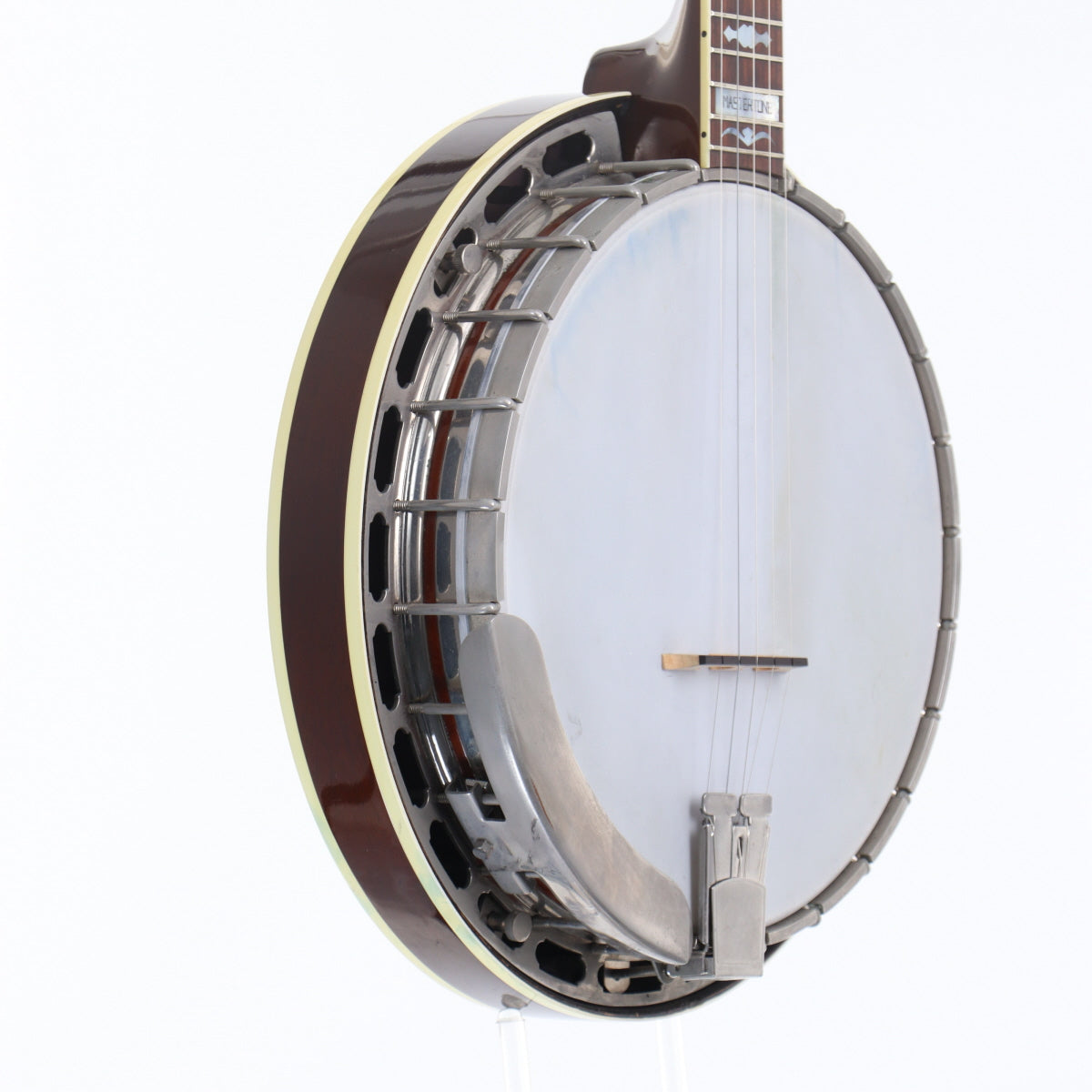 [SN 3-0103-30] USED Gibson / RB-3 Standard [11]