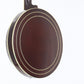 [SN 3-0103-30] USED Gibson / RB-3 Standard [11]