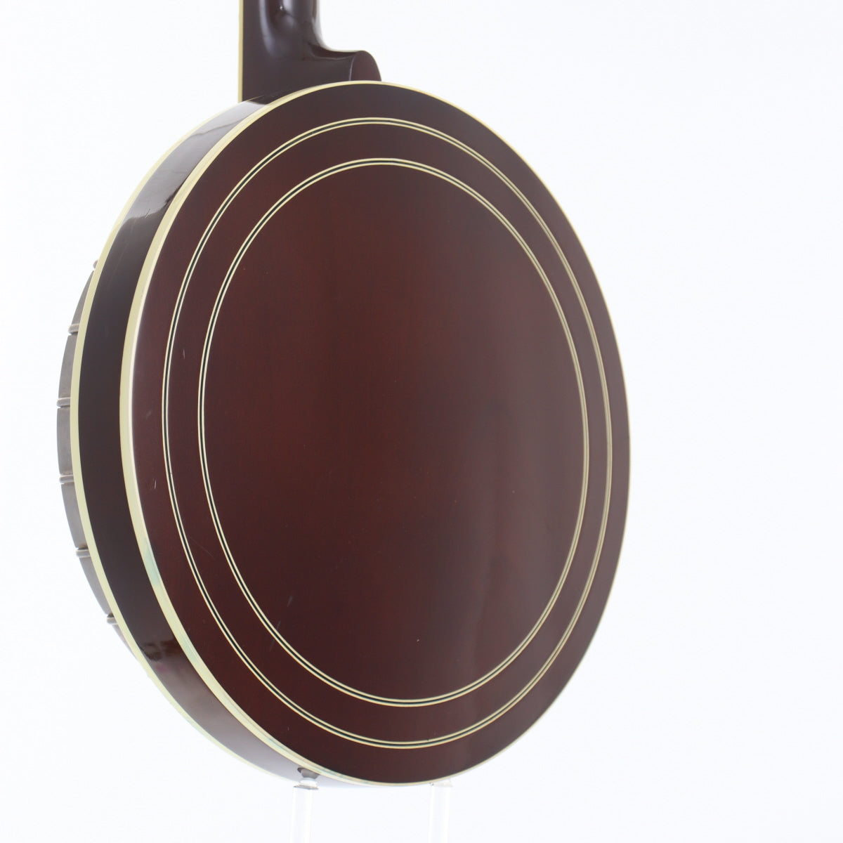 [SN 3-0103-30] USED Gibson / RB-3 Standard [11]