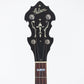 [SN 3-0103-30] USED Gibson / RB-3 Standard [11]