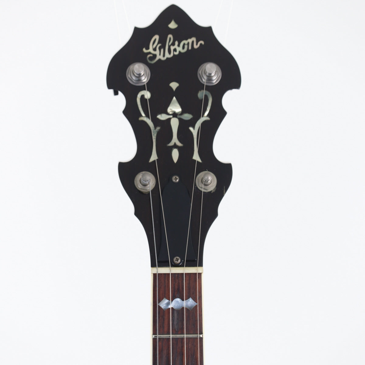 [SN 3-0103-30] USED Gibson / RB-3 Standard [11]