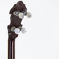 [SN 3-0103-30] USED Gibson / RB-3 Standard [11]