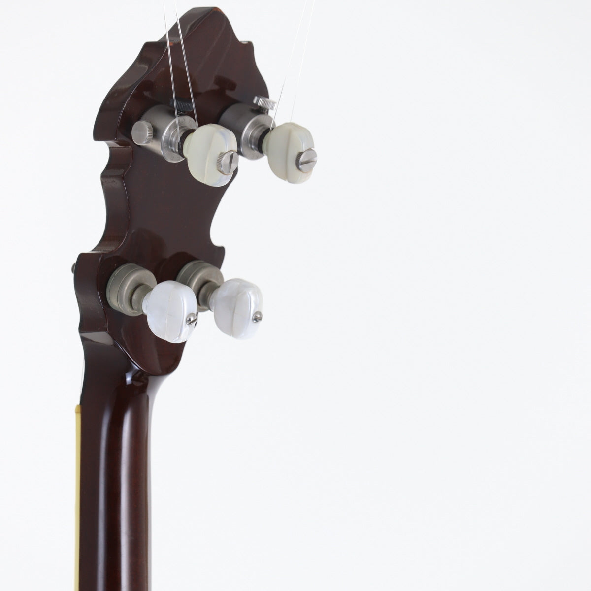 [SN 3-0103-30] USED Gibson / RB-3 Standard [11]