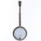 [SN 3-0103-30] USED Gibson / RB-3 Standard [11]